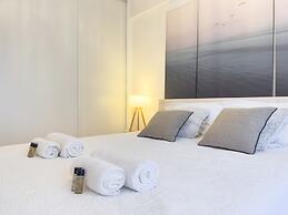 310 Le Dor in Cannes