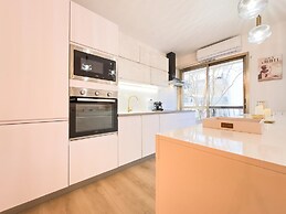 310 Le Dor in Cannes