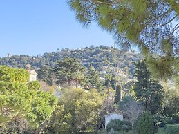 318 Le Palm in Cannes