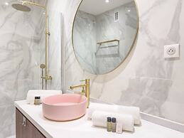 318 Le Palm in Cannes