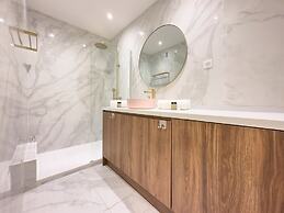 318 Le Palm in Cannes