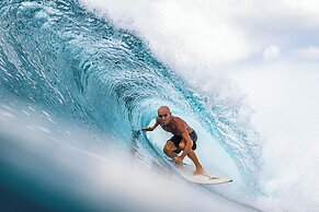 Bibee Surf