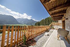 Chalet With Ski Access, Neukirchen