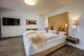 Chalet With Ski Access, Neukirchen