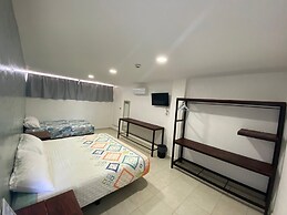 Sicarú
