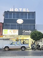 Sicarú