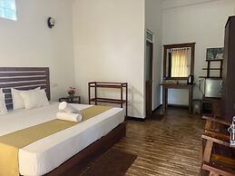 Imperial Resort