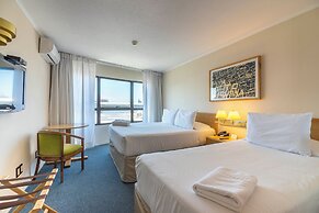 ALFA SUITES