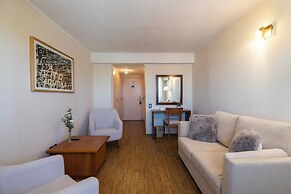 ALFA SUITES