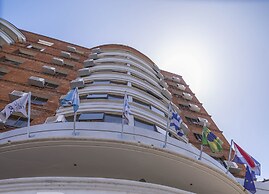 ALFA SUITES