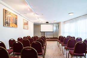 ALFA SUITES