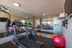 ALFA SUITES