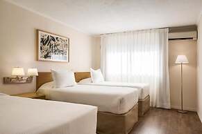 ALFA SUITES