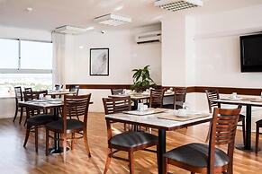 ALFA SUITES