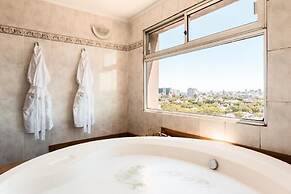 ALFA SUITES