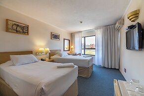 ALFA SUITES