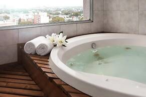 ALFA SUITES