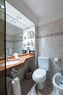 ALFA SUITES