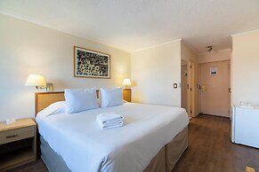 ALFA SUITES