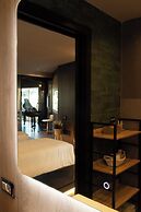 Spera Luxury Monreale