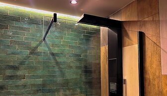 Spera Luxury Monreale