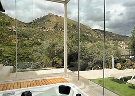 Spera Luxury Monreale