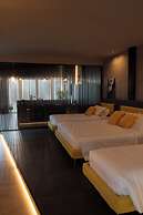 Spera Luxury Monreale