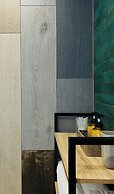 Spera Luxury Monreale