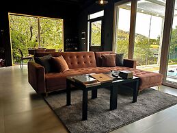 Spera Luxury Monreale