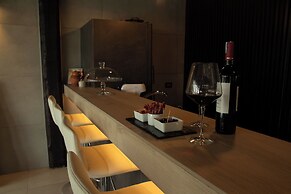 Spera Luxury Monreale