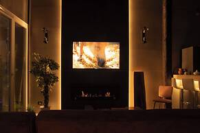Spera Luxury Monreale