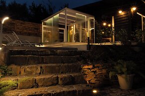 Spera Luxury Monreale