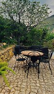 Spera Luxury Monreale