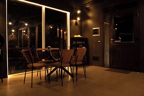 Spera Luxury Monreale
