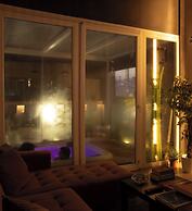 Spera Luxury Monreale