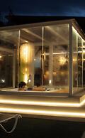 Spera Luxury Monreale