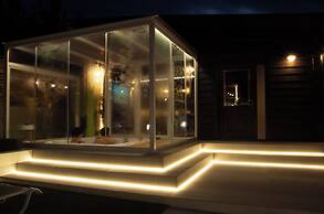 Spera Luxury Monreale