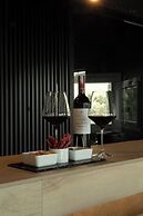 Spera Luxury Monreale