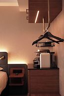 HOTEL PANORAMA 360 BOURG EN BRESSE