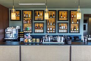HOTEL PANORAMA 360 BOURG EN BRESSE