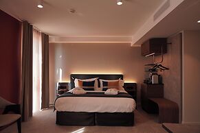 HOTEL PANORAMA 360 BOURG EN BRESSE