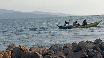 Siambi Resort