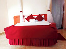 Siambi Resort