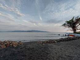 Siambi Resort