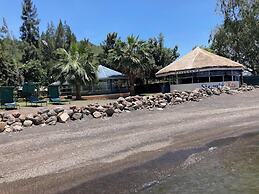 Siambi Resort