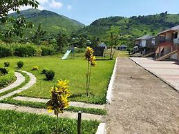 Siambi Resort
