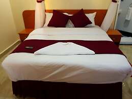 Siambi Resort