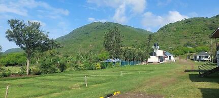 Siambi Resort