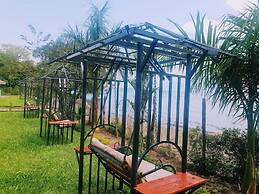 Siambi Resort