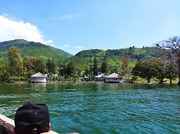 Siambi Resort